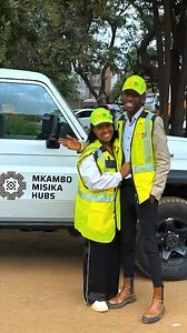 32K views · 682 reactions | Visit zimbabwe Mbare Musika #ChallengeChallenge | Pink Queen Zw | Facebook