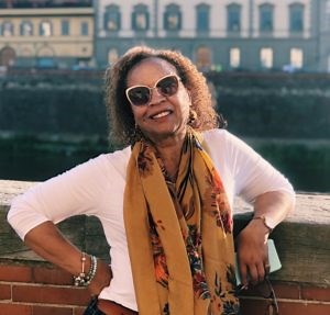 Attorney Vicki Lynn Ward-Oliver - Calhoun Funeral Home & Cremation Service