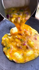 7K views · 20 reactions | This is Awesome 朗 | Celebrity Chef | Facebook