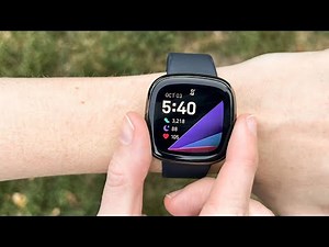 Top 5 Best Watches with Heart Rate Monitors in 2025 | Fitness & Smartwatch Guide!