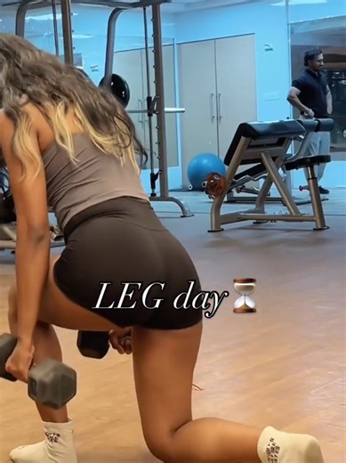 Effective Workout Tips for Gym Enthusiasts