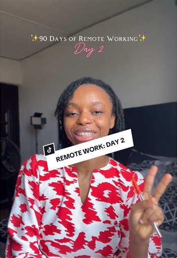 Master Remote Work Skills: Project Management Insights