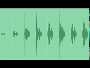 Finger Snaps Sound Effects