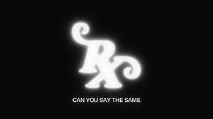 ROLE MODEL - can you say the same