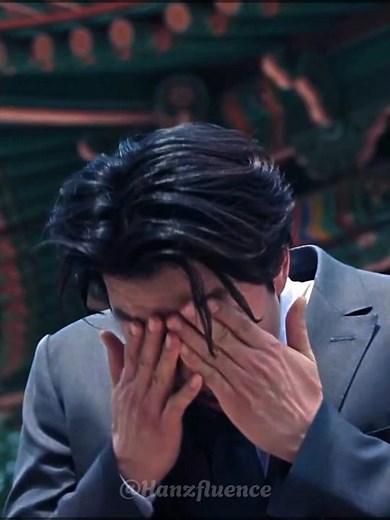 [Gong Yoo] The Salesman Edit ❗ ⌇ Squid Game 2 ‼ ⌇ GLXXMSTRIDER