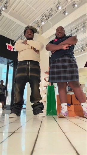 #yfnlucci #shorts