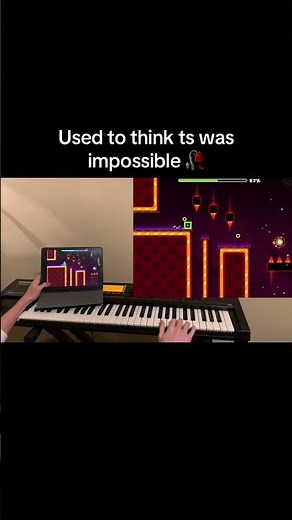 Normal Power trip completion