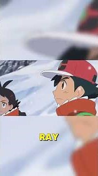 You Should NEVER Touch Ninetales