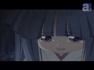 ひぐらしのなく頃に 解 PV