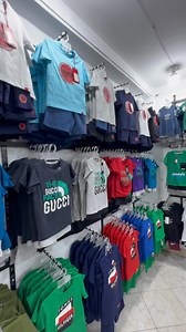 13K views · 7.5K reactions | vidéo 4 : ens enf | Prichoc SBA | Facebook