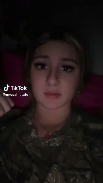 ms.perfect (@mwuah_.tate)’s videos with original sound - ms.perfect