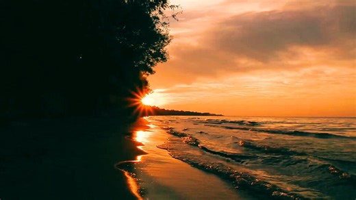 libcef.dll丢失怎么办win7 libcef.dll丢失怎么办win10电脑丢失dll文件一键修复教程！ 一键修复dll文件