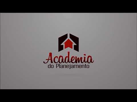Oracle Primavera P6 EPPM - 01 - Apresentação