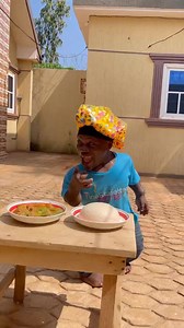 74K views · 923 reactions | 藍藍 | Sky News Gh Media | Facebook