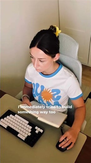 learning 3d modeling in one day?