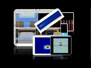 Integrated Optics - FDTD - Lumerical Solutions