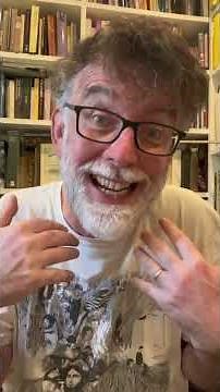 AMADEUS Review: How Mediocrity Resists Genius!