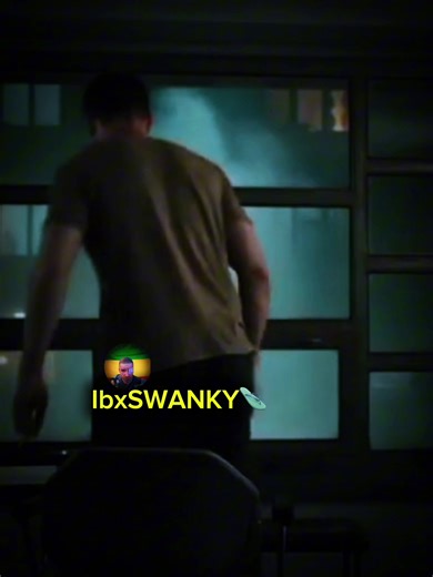 Le geki vote bemarg eski entebaber wegen🥲❤️‍🩹 Link bio lay ale @iBxGEKI 💔 @Ac仝YﾑBU @Ac仝DﾑNI(KECHO)💚 @rex11B @GNFxHASSU🫴🏽👑 @iBxGMAN🦅💛 @NATE @GNFxTSI✨ @iBxWOLF🇪🇹 @ॢET H͜AYUTI @iBxABDU🦅 @mahi_ta 24 @Maki @KÊNxÃYÙ #pubg_memes #ibxgeki #fypシ #pubg #ethiopian_tik_tok🇪🇹🇪🇹🇪🇹🇪🇹