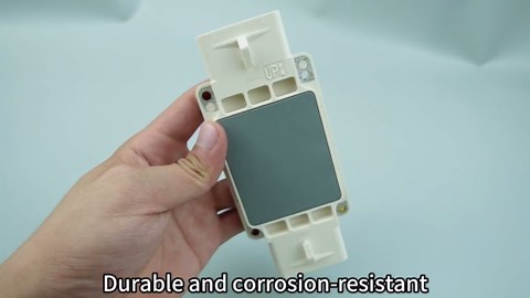 LX230 Ignition Control Module Fit for Ford Ranger Mustang Mazda B2300 1989-1997 Replace 1U2Z12A297AA 81SF12297FB