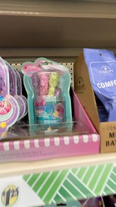 203K views · 360 reactions | #dollartreefinds #dollartree #dollartreediy #dollartreehacks #giftideas #EasterBasketFillers #easterbasketgoodies #EasterBasketIdeas | I Love Deals | Facebook