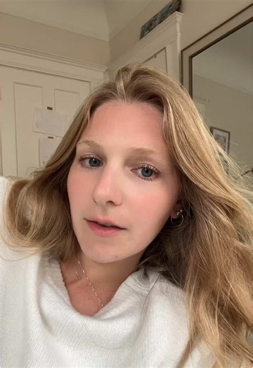 Exploring San Francisco: A Cinematic Airport Journey