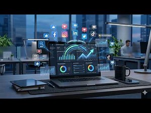 WordPress Tutorial for Beginners