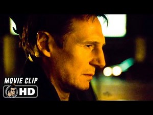 I Don't Understand Scene | TAKEN (2008) Movie CLIP HD