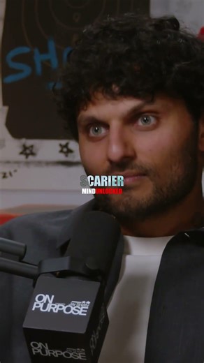 The Truth Most People Realize Too Late “Take It Personal” OUT NOW takeitpersonalbook.com