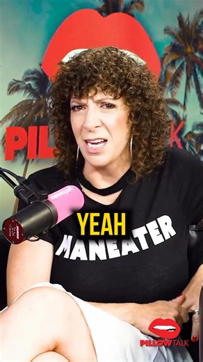 Extra milk | Pillow Talk