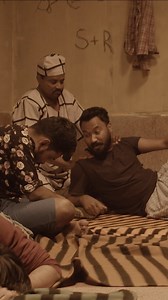 কারাগারে নতুন কিং! | Bachelor Clips