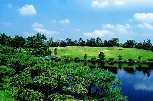 一度は行きたい！岡山県の名門＆高級ゴルフ場10選｜ゴルフラボbyスマイルゴルフ