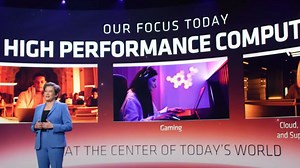 AMD Is Bringing Its Ryzen Threadripper Pro CPUs to the Masses