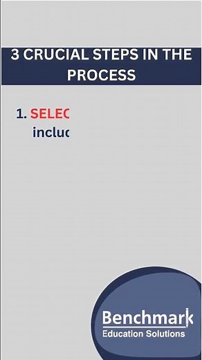 Mastering OET: Comprehensive Course & Practice Tests