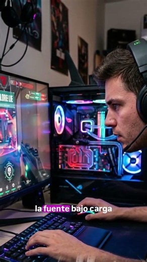 PC won't turn on: check these voltages before blaming the motherboard