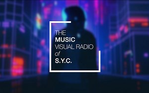 【SYC音乐】Loud Luxury - Body