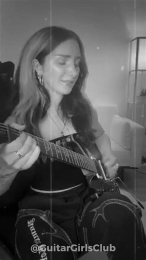 High-Energy Electric Guitar Shred: Technical Solo & Melodic Mastery