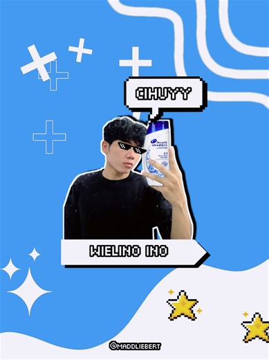 Gatal Banget Nok? Pengakuan Jujur dari Wielino