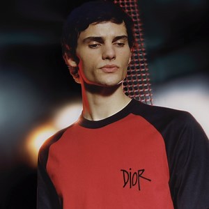 21K views · 1.4K reactions | The Lunar New Year is celebrated with a...