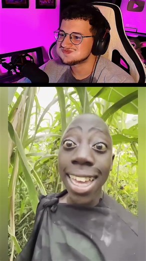 Try Not To Laugh 🤣 63 #funny #viralvideo #shorts