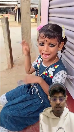 “Building Wooden Log Cabin in Forest ,👹🌲 | Survival House Step by Step”