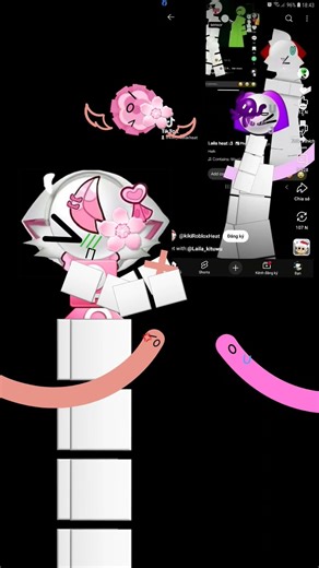 #emojicat 🤮🤮🤮🚫🚫🚫