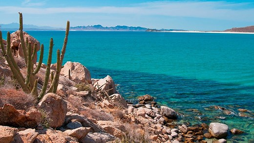 Himno de Baja California