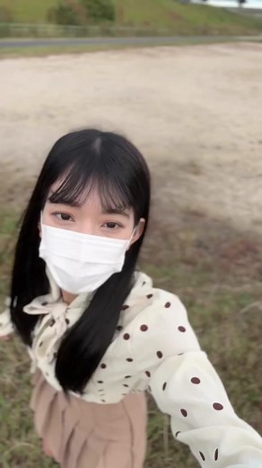 くねくねダンスで魅せるセクシーな魅力