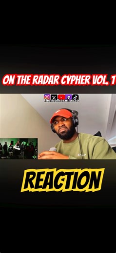 Errbody wanna be street until the streets win 💯 #rap #shorts #youtubeshorts #reaction #music