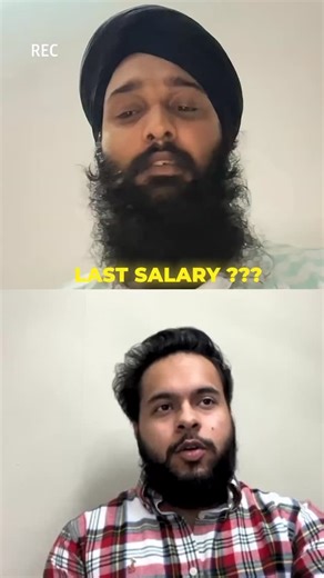 I.T.S. Dispatch Academy / Essence Transportation Inc. on Instagram: "🚚 Dispatch Course for Beginners | Learn Truck Dispatching Step-by-Step Reach us out now and step in the world of opportunities! 🚀 ▪Offline/Online/Virtual Offline Courses ▪Dispatch and Freight Brokerage Training ▪Maximum Job Placement Rate 💯 ▪Learn Dispatch in 4 Interest free Instalments 💰 ▪Free Interview Preparation, Recorded Lectures, Sample Resume and Notes. 📝 ▪Unlimited Training and Lifetime Access for Actual Software u