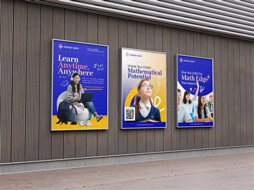 Odyssey Math Tuition Incorporates as Odyssey Math Tuition Pte. Ltd., Strengthening Its Position as Singapore's Best Math Tuition Agency