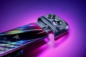 Los 6 mejores mandos para jugar en el teléfono móvil: ¿Cuál comprar? Consejos y recomendaciones