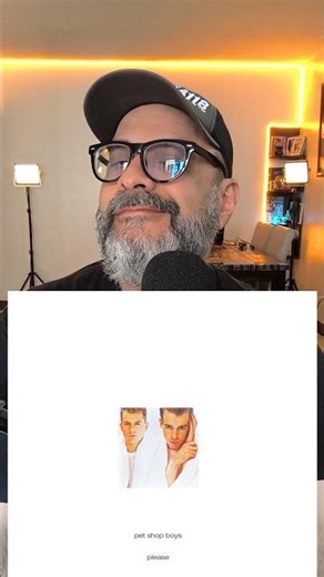 March 1986. This was his music 😳🎸💥