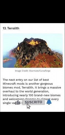 Minecraft Mods You Won't Believe Exist!