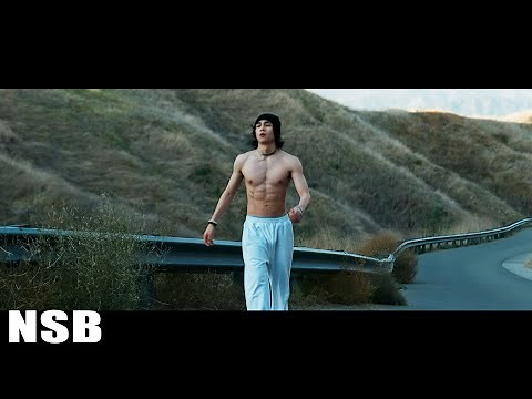 NSB - MISERY (Official Video)